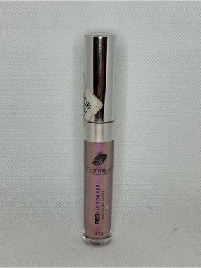 Farres Cosmetics Pro Lip Topper 102